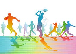 德州扑克不是谁坚持（德州扑克不是拼毅力）