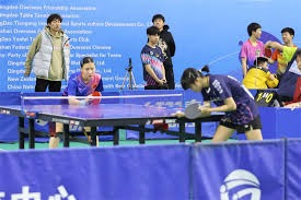 给巴萨物色莱万替身，20岁的阿根廷小将会是好选择